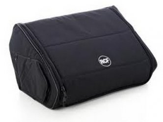 RCF COVER NX15-SMA